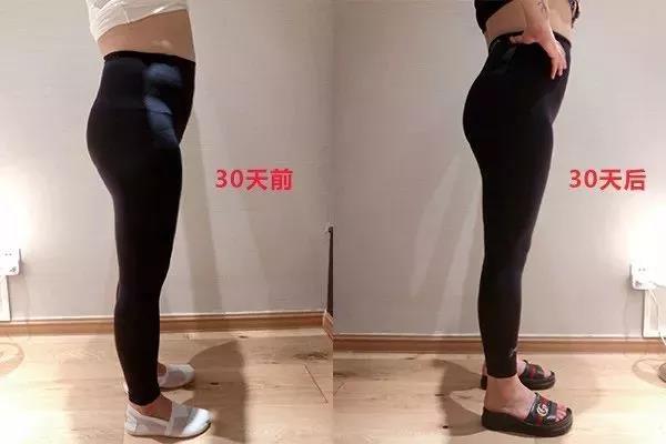 孙俪和谭维维疯狂追捧普拉提，它的好处有很多，瘦身就是其中一个