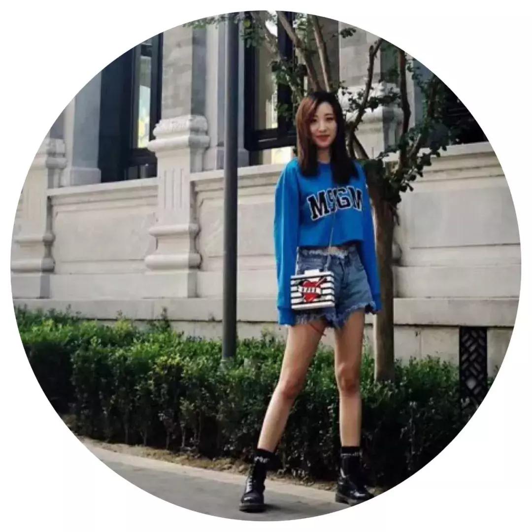 双十一种草有哪些,双十一种草特辑