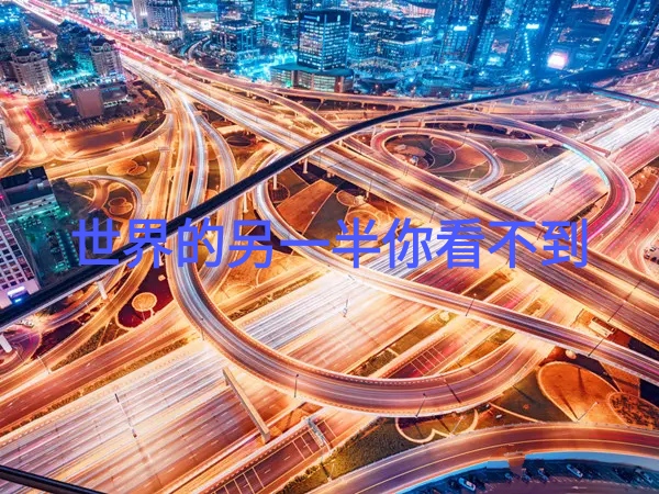 阿里巴巴饿了么薪资体系,饿了么三大外卖平台