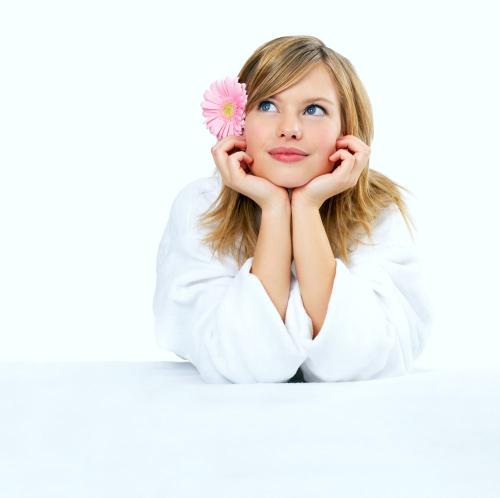 孩子考虑问题偏激怎么办,孩子遇到问题时家长正确的做法