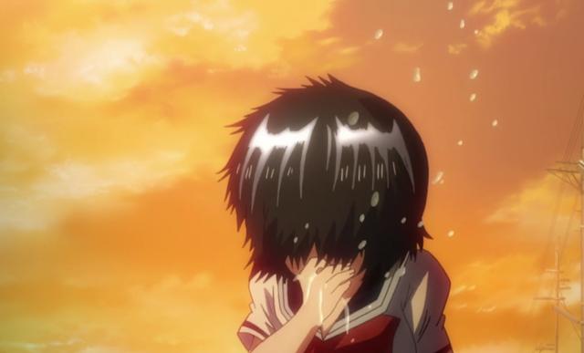 30部泡面番动漫,18部泡面番动漫