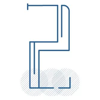 美白精华可以白到什么样,推荐几款最好用的美白精华