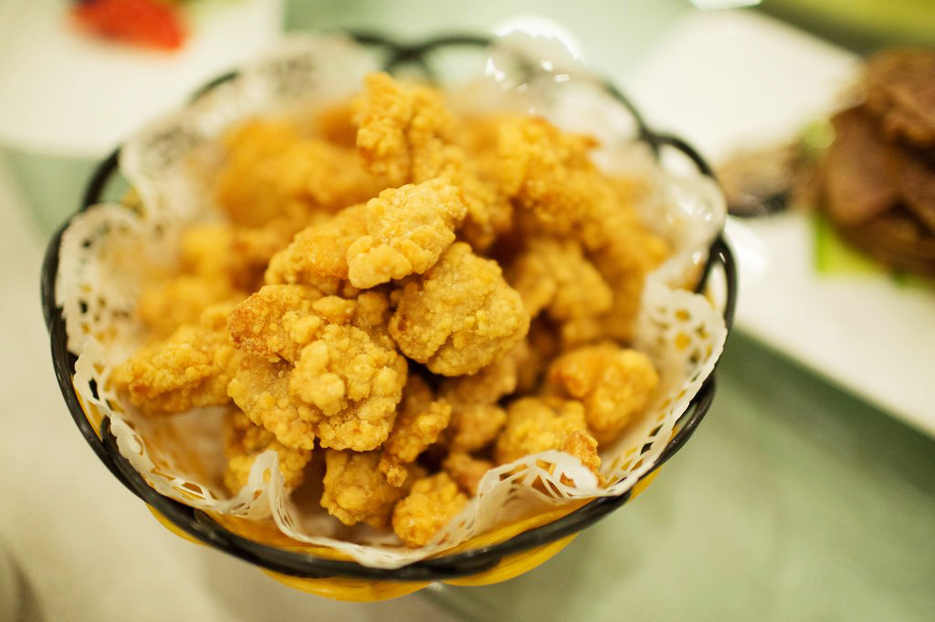 台湾吃饭贵？那是你不会选，这十种台湾平价美食，便宜又味美！