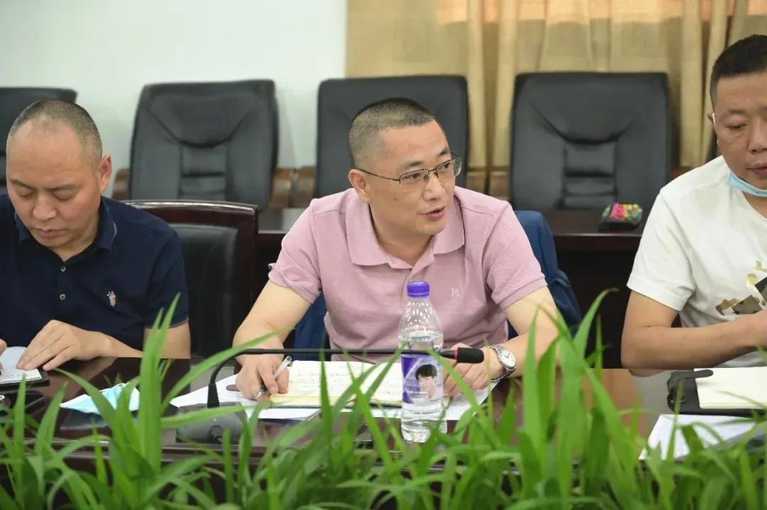 东辰国际学校校车,绵阳东辰国际学校到成都有校车吗