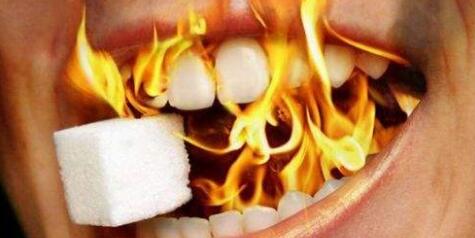 补钙的吃了会不会便秘,鲜牛奶会不会引起上火便秘