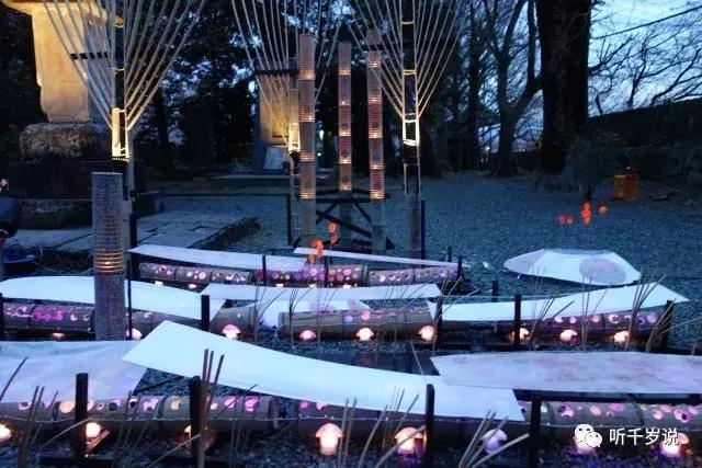 日本熊本县,日本熊本