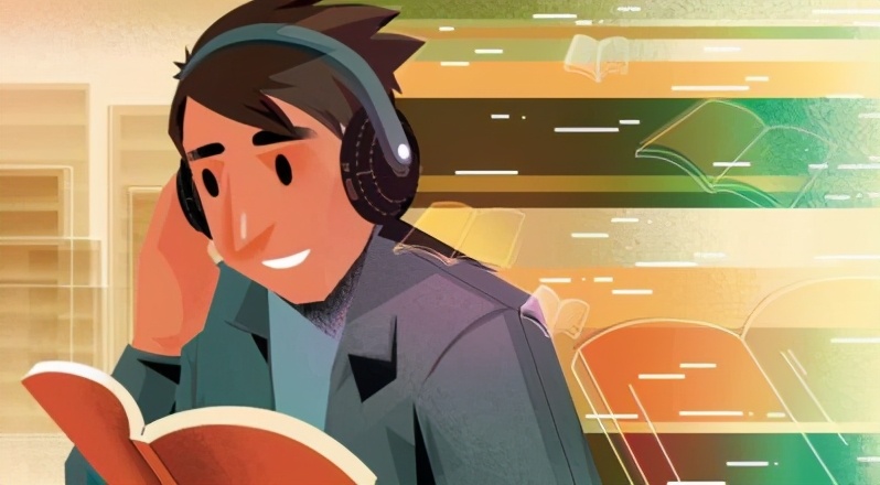 如何快速学习日语的技巧,怎么学习日语入门教程