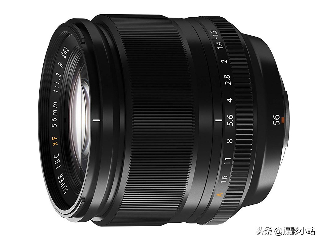 鍞崜浠曞瘜澹玿鍗″彛闀滃ご,鍥句附瀵屽＋x鍗″彛闀滃ご