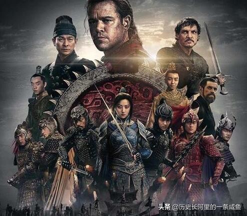 明朝中国的科技先进到什么程度,明朝科技真的领先世界