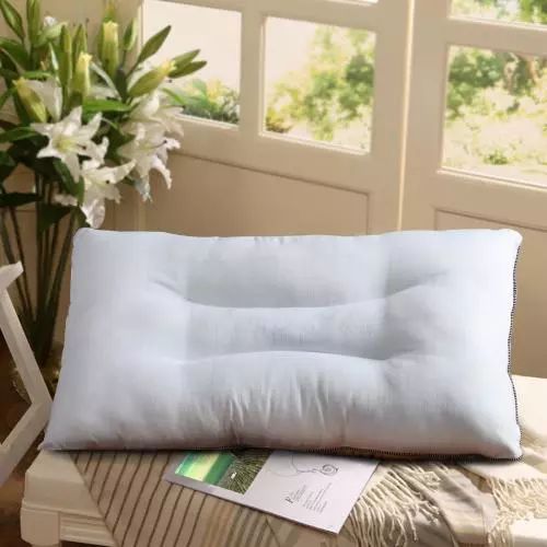 名医科普｜栗晓医生小课堂：预防颈椎病有妙招