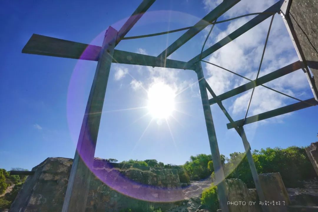 赴澳旅游注意,若带蜂蜜制品上岛,将被判两年监禁或8000澳元罚款