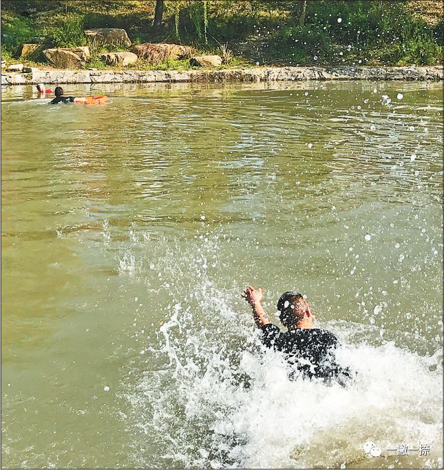 人民日报好看的图片,快看人民日报