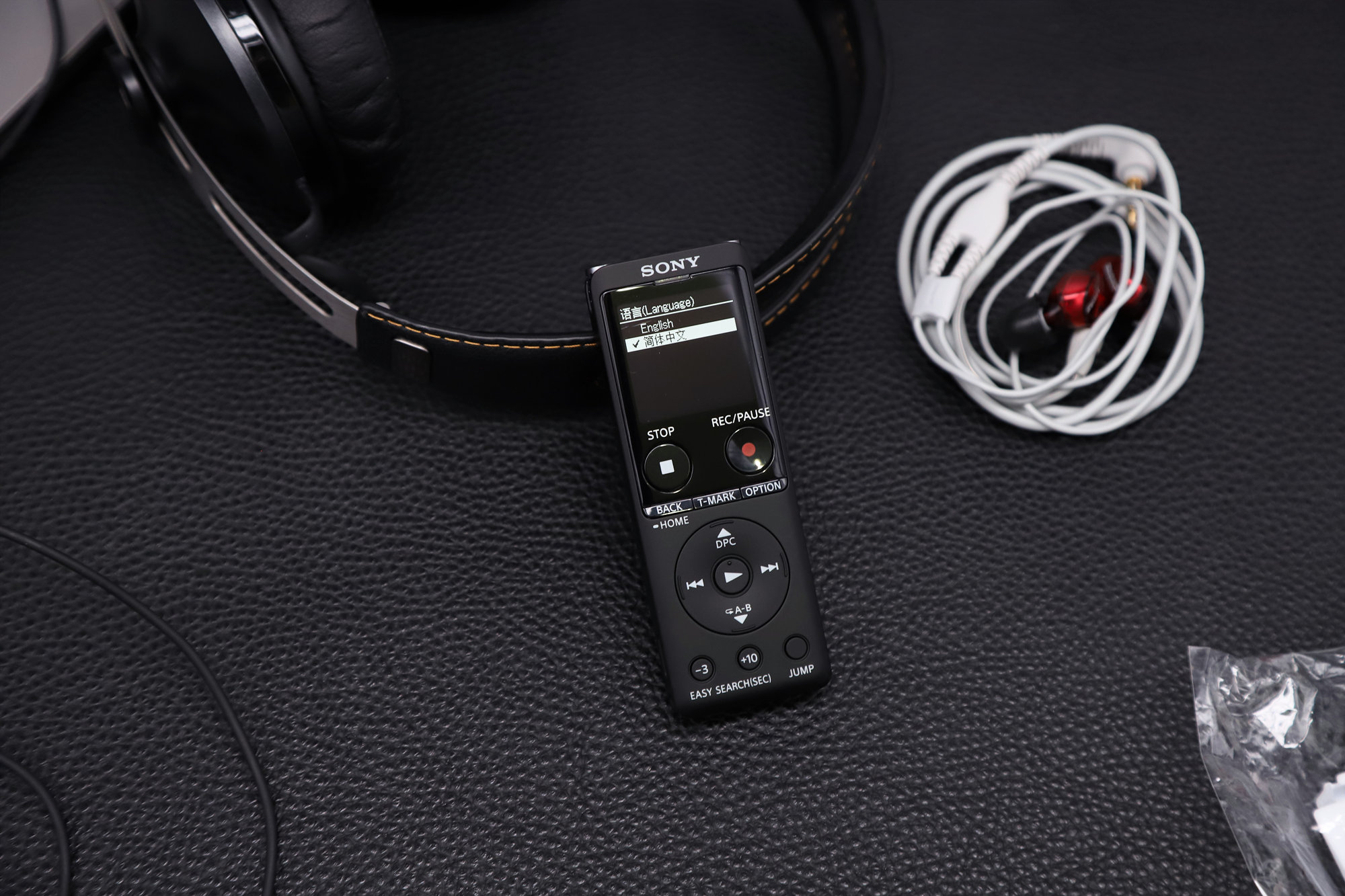 索尼walkman二手多少钱,2019索尼walkman