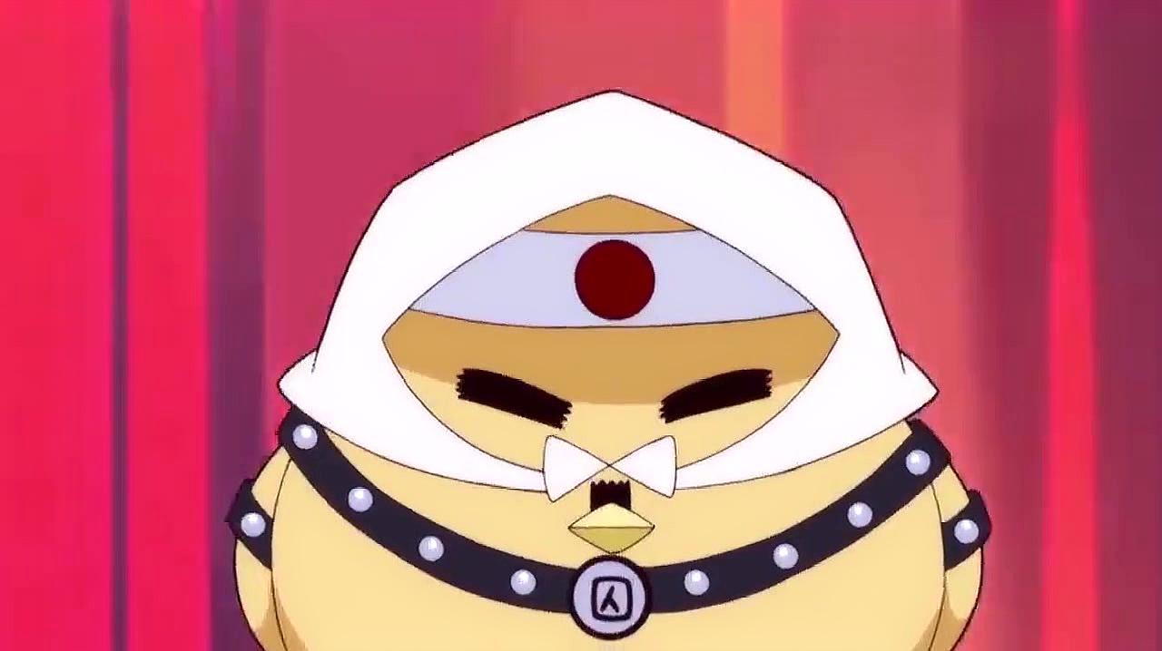 深度解读美国打压日本半导体,美国八十年代打压日本半导体