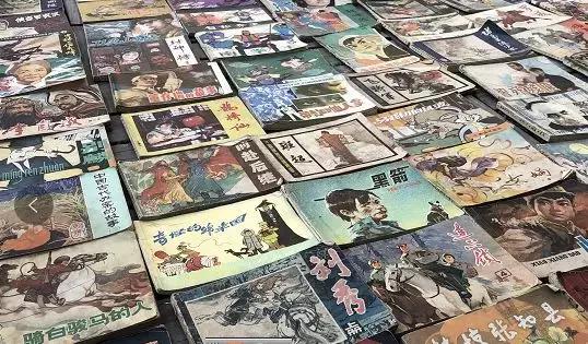 郑州12家高逼格书店,郑州适合带孩子去的书店