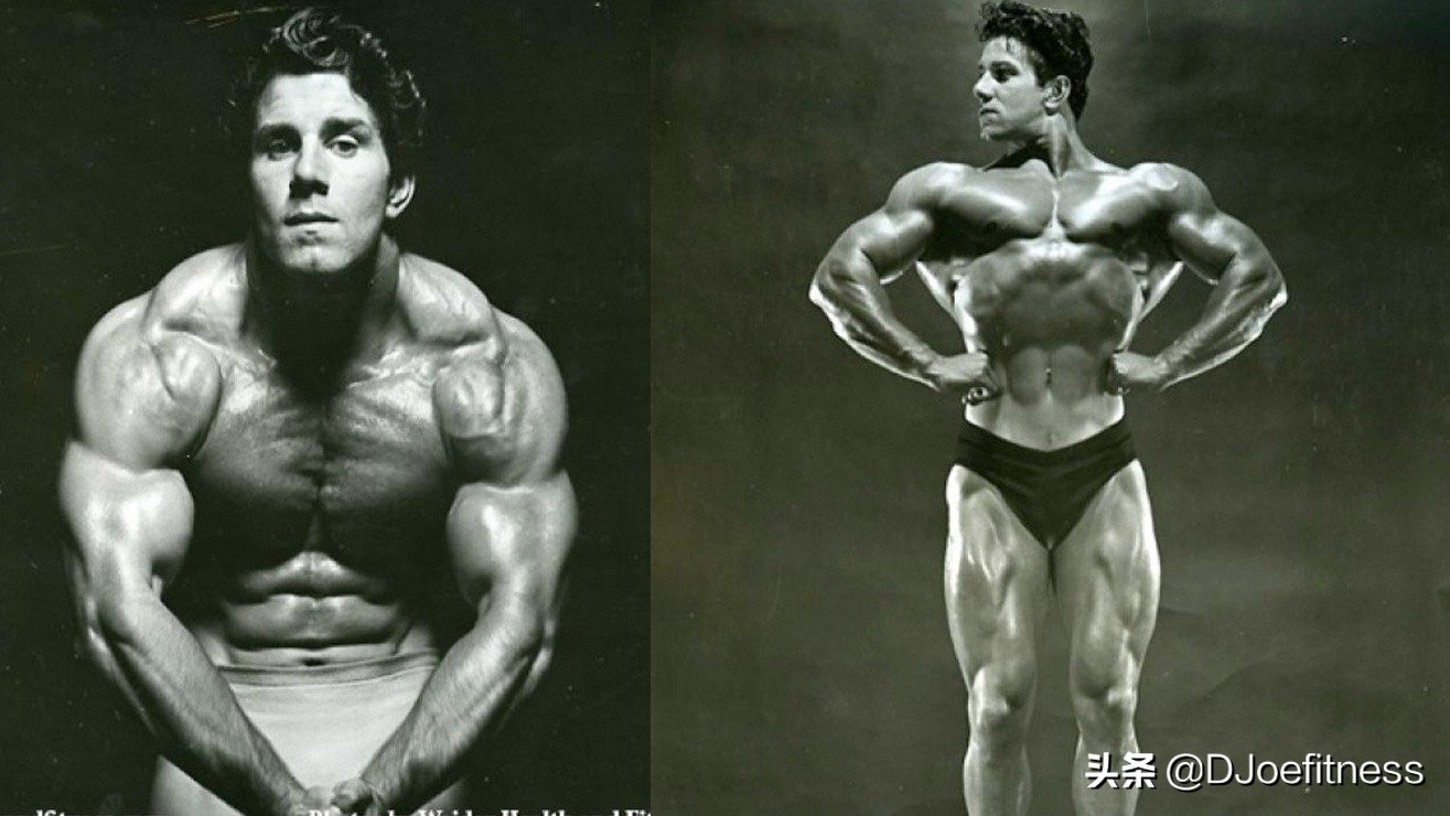 一个月肌肉力量训练计划,力量训练和肌肉训练怎么混合训练