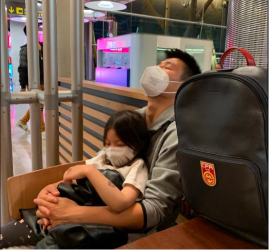 武磊为国足做贡献,李玮峰谈武磊完整版