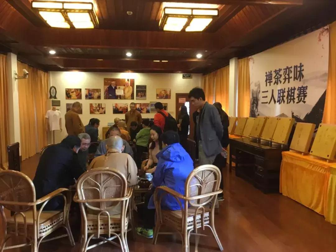 披着毛毯的“羊”锋芒毕露！上海中国天楹离总冠军一步之遥