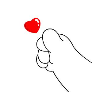 小黑瓶和小棕瓶可以混着用吗 (敏感适合用小黑瓶还是小棕瓶)