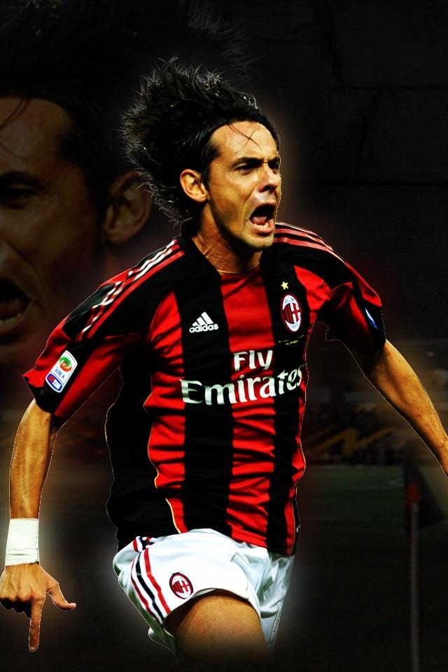 木木壁纸蓝色衣服,木木壁纸腹肌