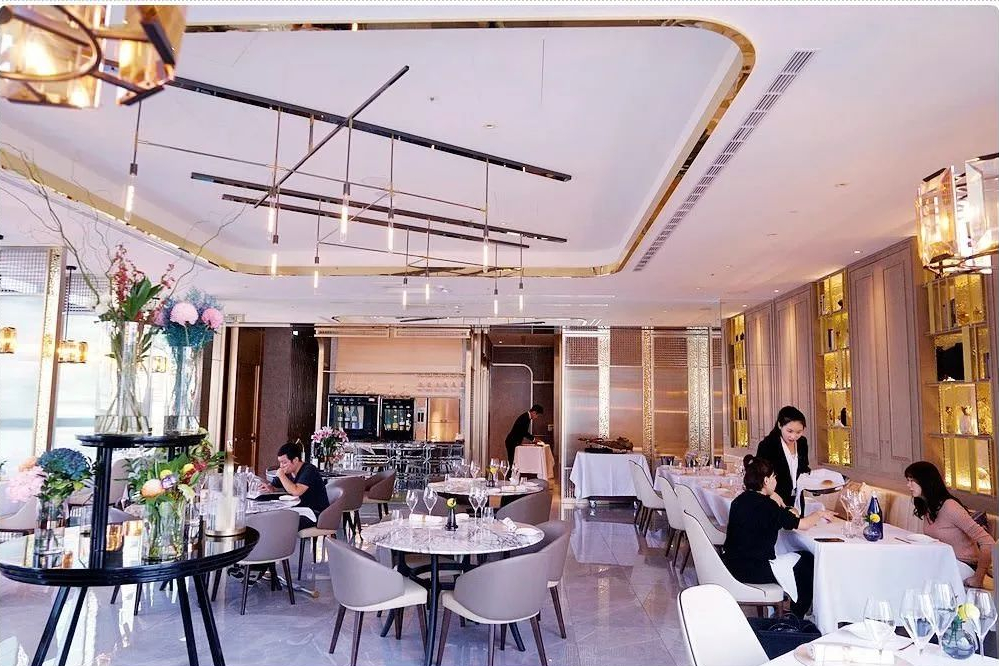 台湾美食街景,台湾美食网址大全