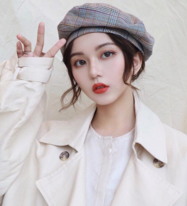 女人必备的十支口红推荐,最百搭的口红推荐