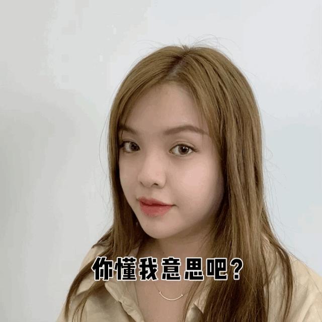 眼妆新手初学化妆教程,画眼妆教程新手必学