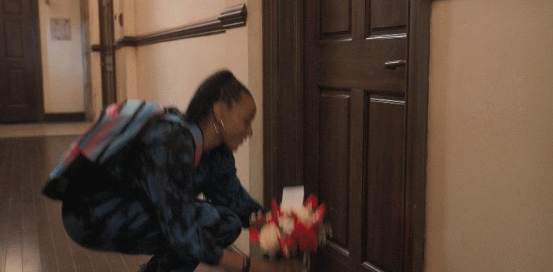 HBO又出新剧了，光剧名都要打码