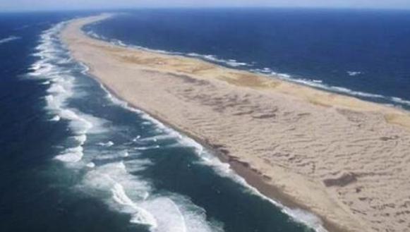 世界51区真的有不可告人的事吗,盘点历史上神秘的51区