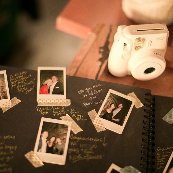 婚礼对客人说的话,婚礼上感谢特别重要的宾客怎么说