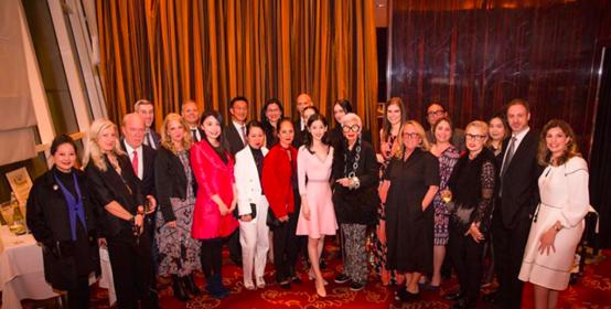 27岁奶茶妹妹身价,奶茶妹妹章泽天如何拥有500亿