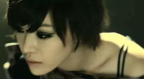 从发型到音乐，还记得那个被“韩流”支配的年代吗？