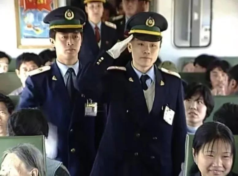 买火车票能买前一站吗,买火车票可以买多一站么