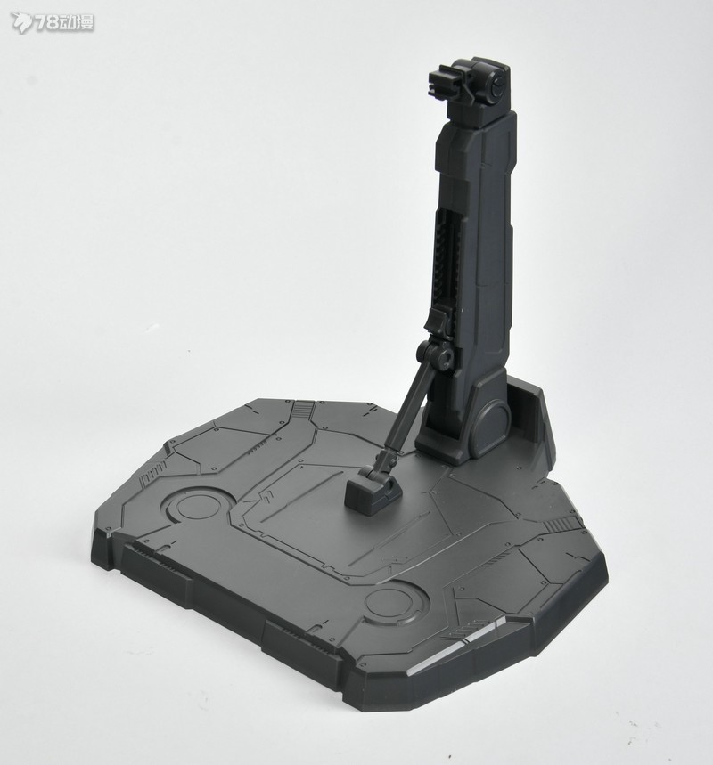 78官测蓝异端,78官测