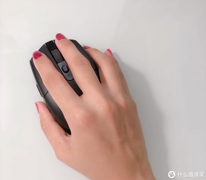 沉浸式桌面大改造,桌面大改造ins风极简