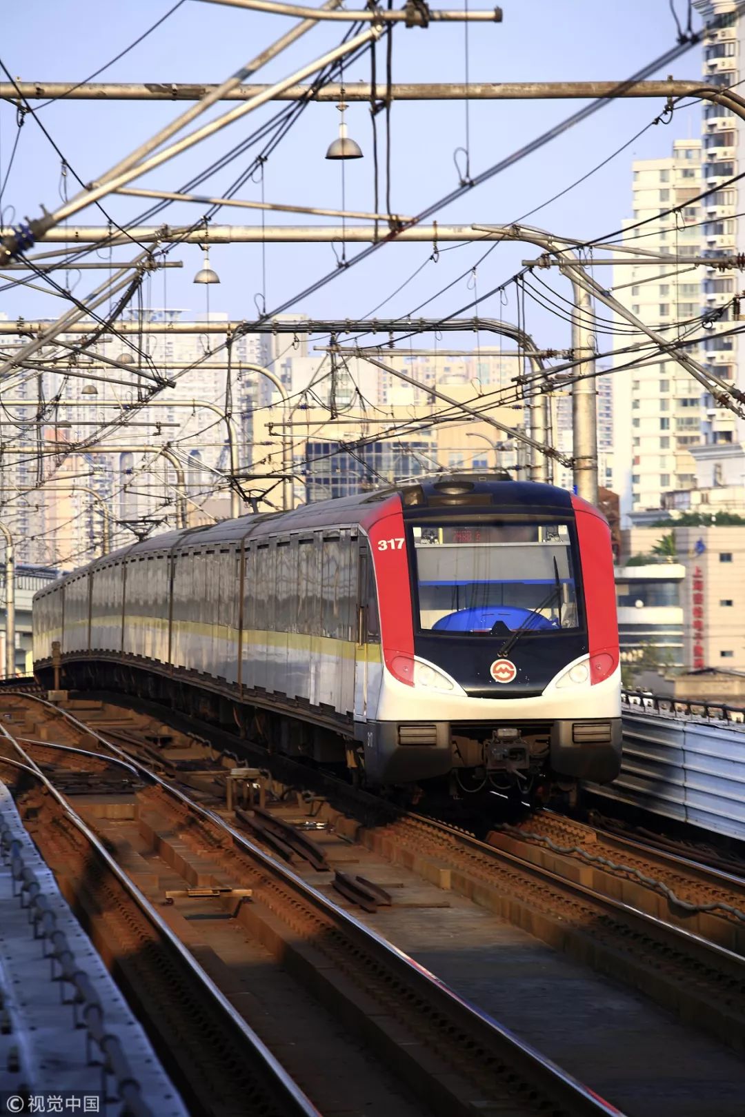 上海地铁站20平米小户型房价,上海地铁开通沿线房价涨幅