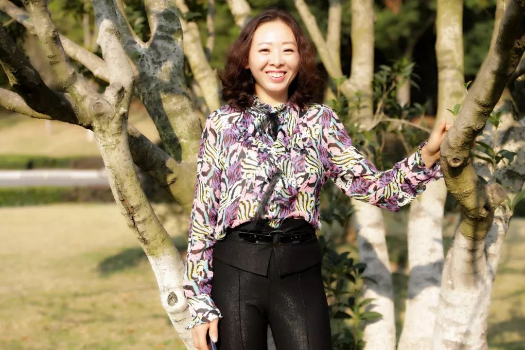 抖音瘦身成功博主,抖音锻炼身体减肥瘦身