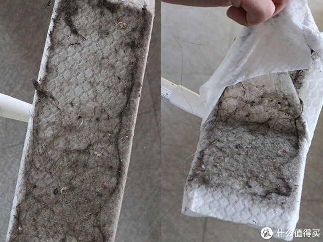 精致生活推荐100件必备好物,十件好物分享轻奢好物