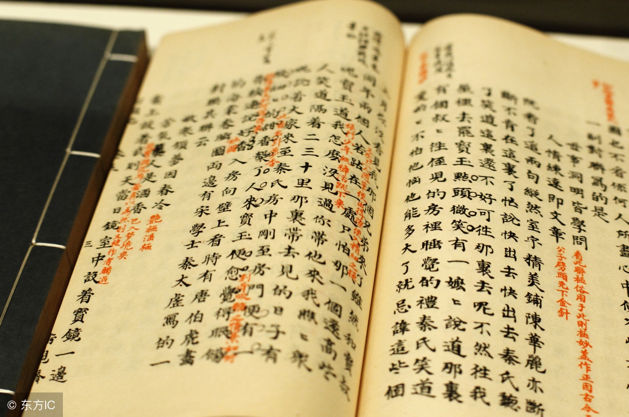 宋词300首精选短篇大全,宋词三百首精选大全