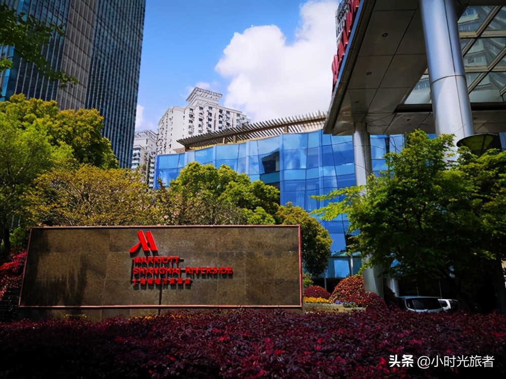 上海性价比超高的日式海鲜自助,上海黄浦江海鲜自助