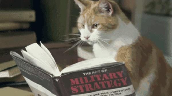 一文看懂三方协议,不能忽视的三方协议