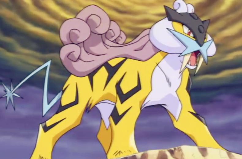 精灵宝可梦紫色头发,精灵宝可梦黄色头发的精灵