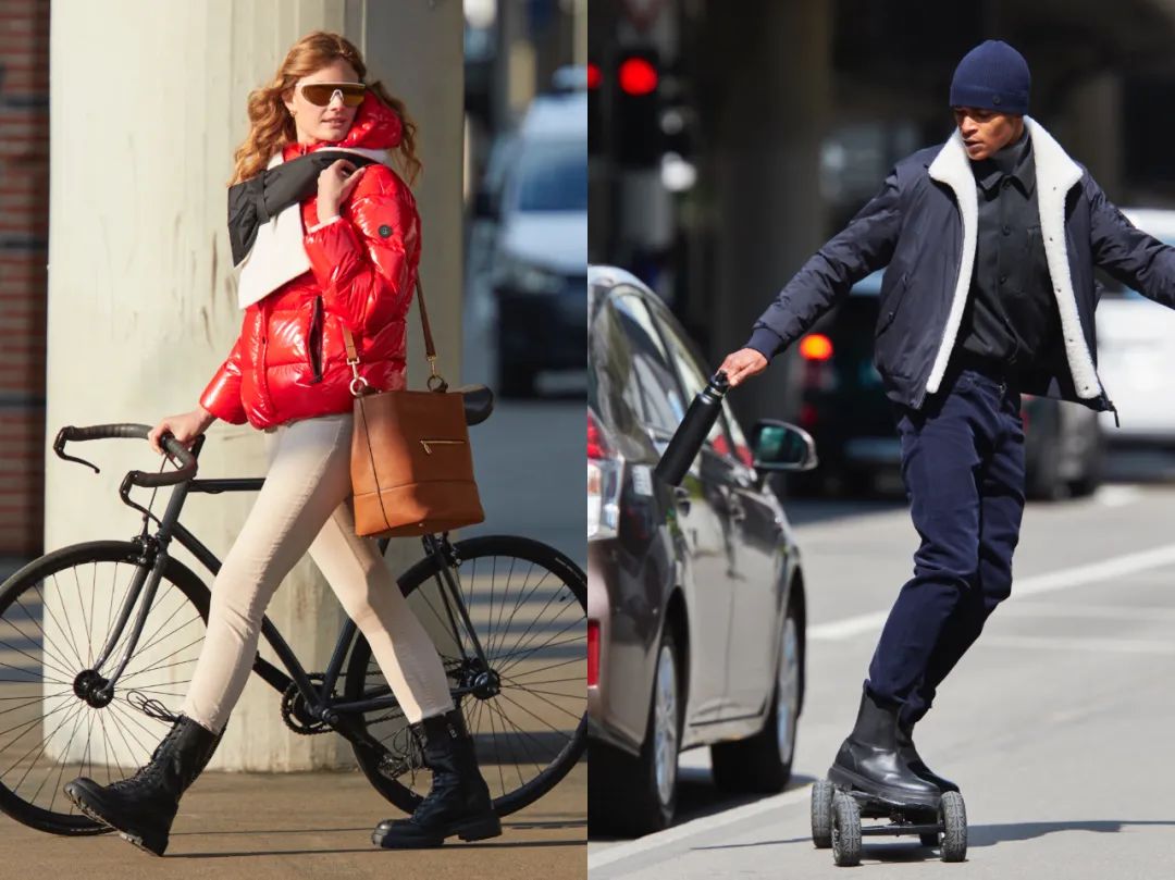 普京伊丽莎白女王,普京戴安娜王妃