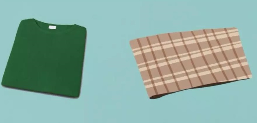 电暖器边擦拭酒精，引发爆燃严重烧伤