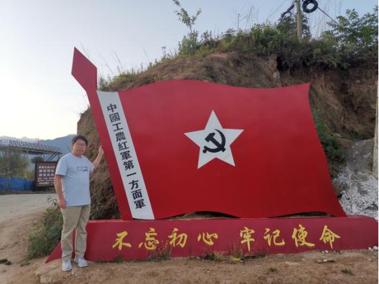 海螺沟燕子沟四日游,海螺沟燕子沟风景区