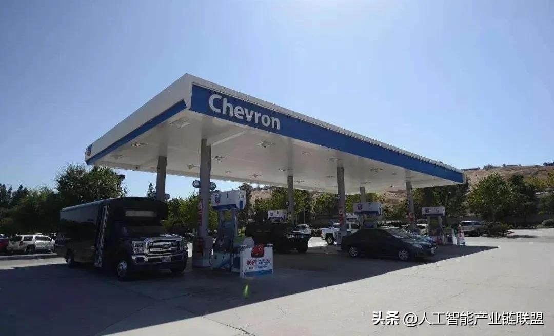 2020最残酷一幕终于来了：最怕大势将至，你还浑然不知