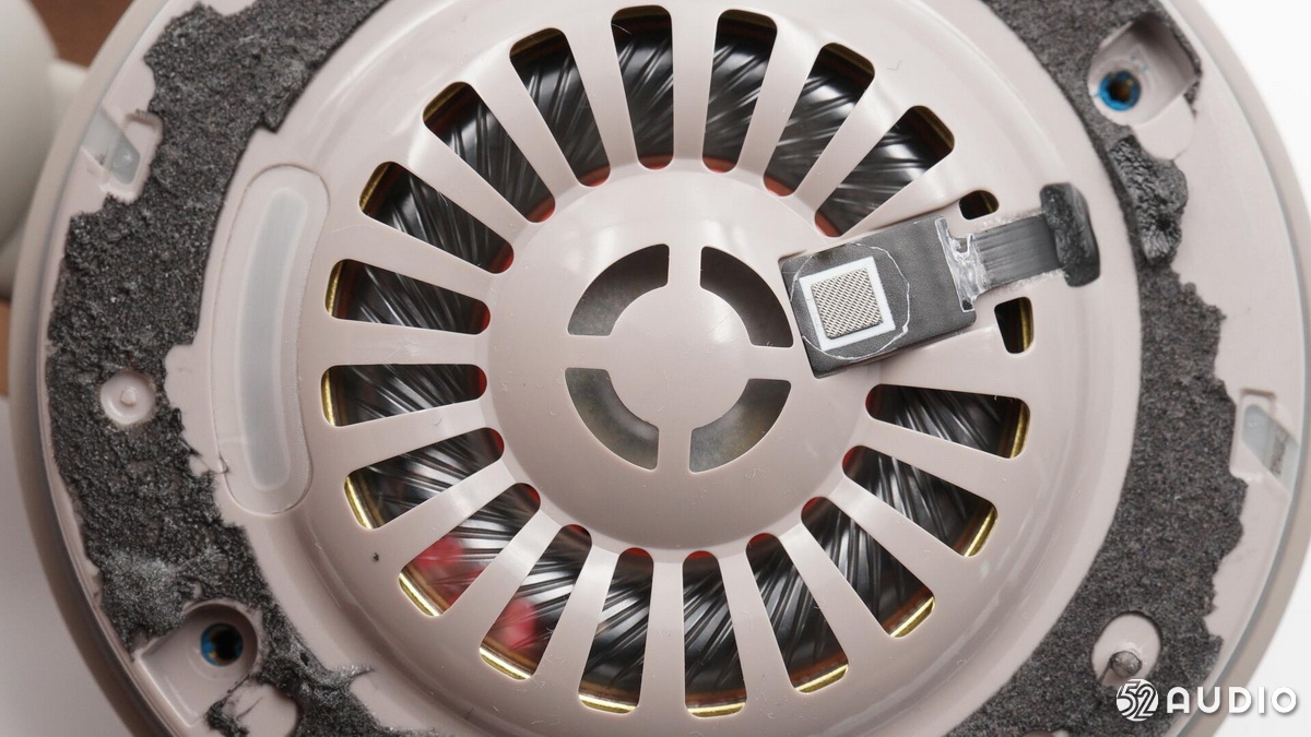 BeatsSoloPro无线降噪耳机,beatssolo蓝牙降噪耳机测评