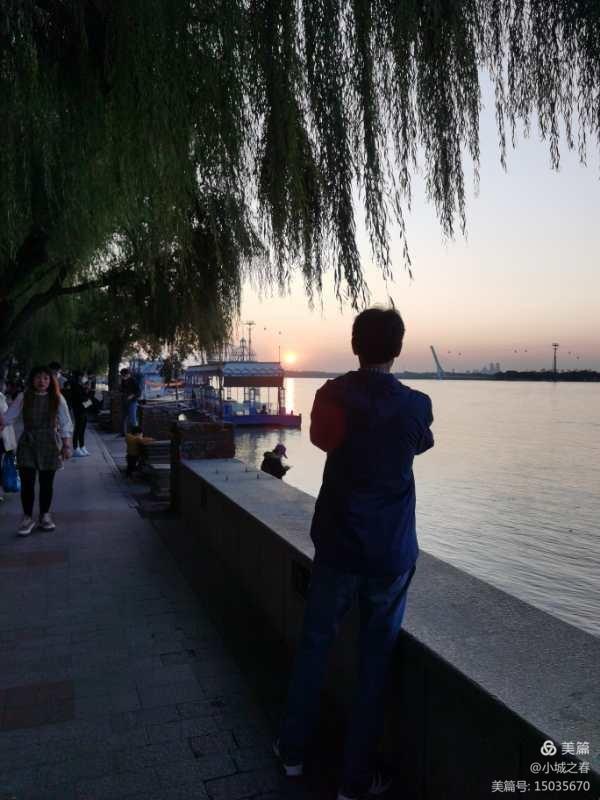 哈尔滨素描俱乐部,哈尔滨素描画室