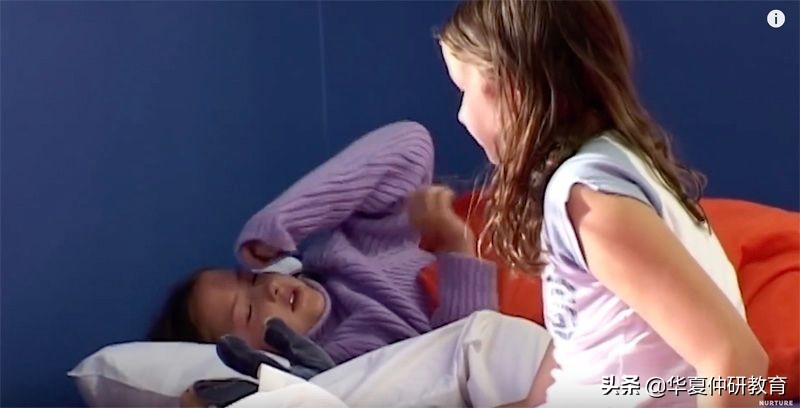 没有大人管的小孩怎么样了,没有大人管的孩子的后果