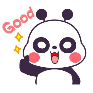 永川区所有学校,永川有几所学校